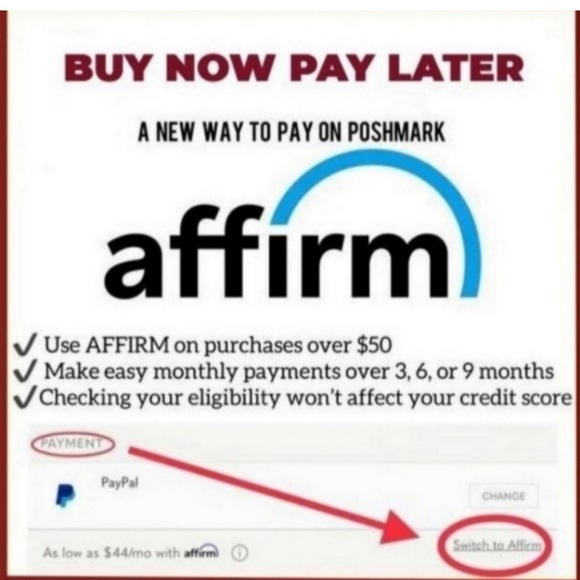 Join My Show From Alaska! I Have Great Deals! Tag Your Friends! - Picture 14 of 15